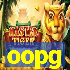 oopg