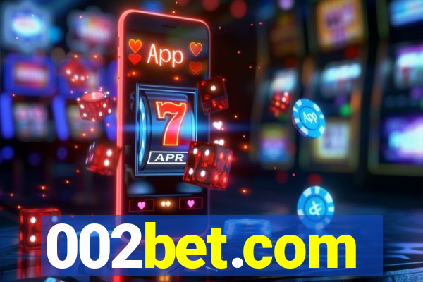 002bet.com