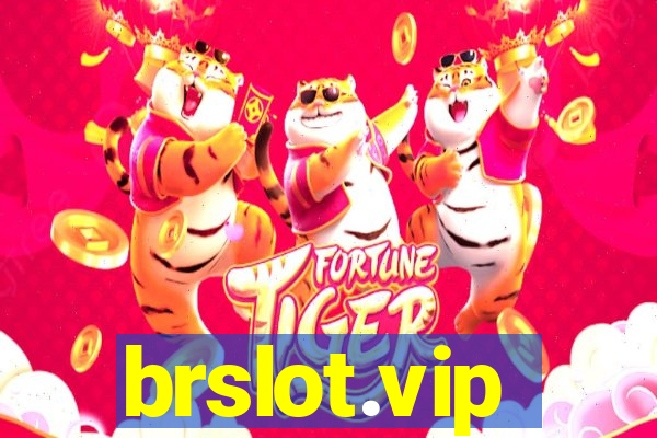 brslot.vip