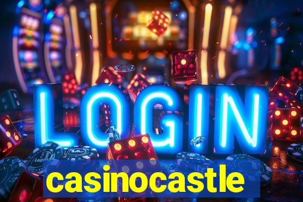 casinocastle