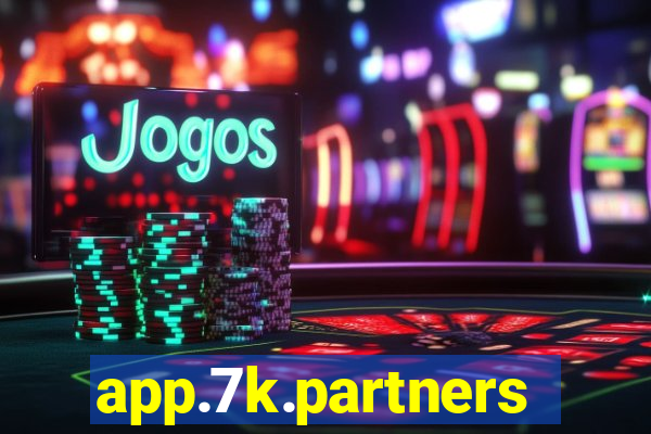 app.7k.partners