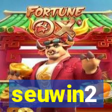 seuwin2