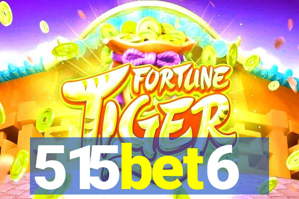 515bet6