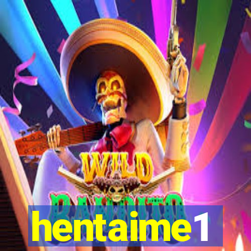 hentaime1