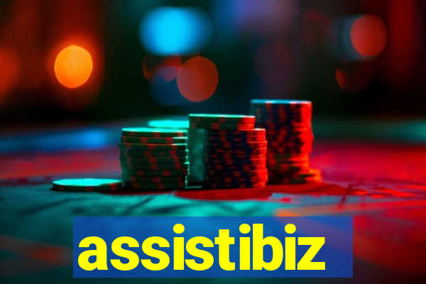 assistibiz