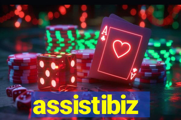 assistibiz