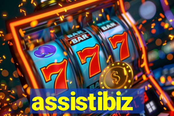 assistibiz