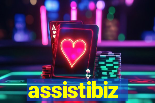 assistibiz