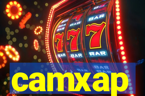 camxap