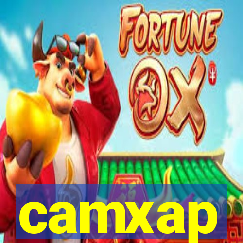 camxap