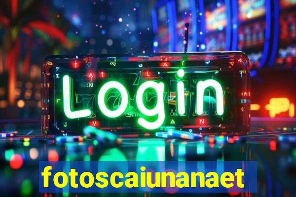 fotoscaiunanaet