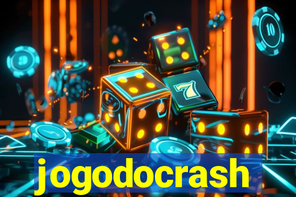 jogodocrash