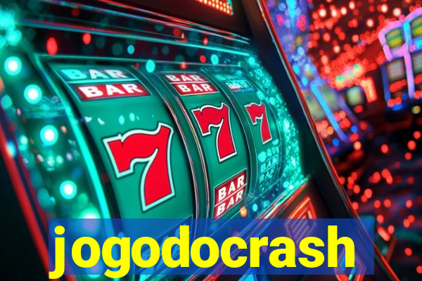 jogodocrash