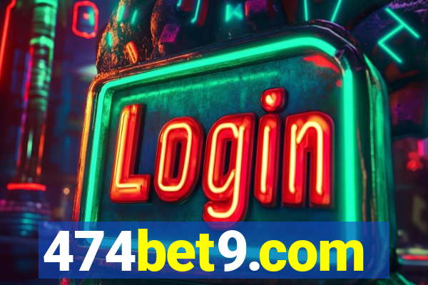 474bet9.com