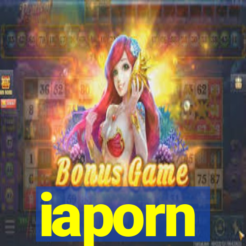 iaporn