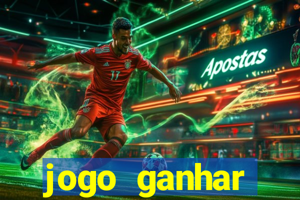 jogo ganhar dinheiro gratuito