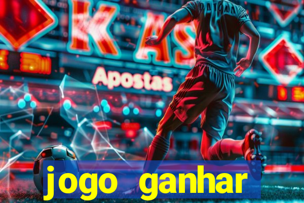 jogo ganhar dinheiro gratuito