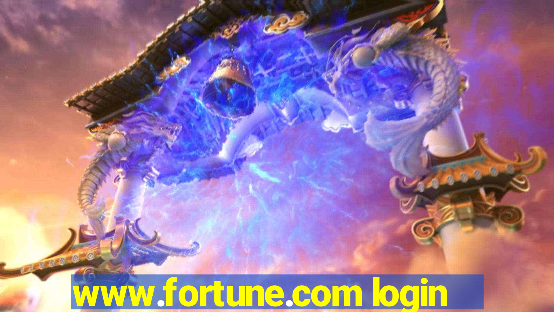 www.fortune.com login