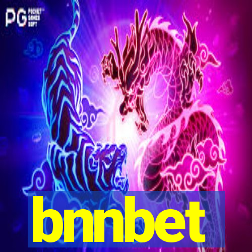 bnnbet