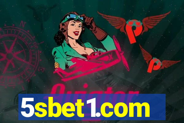 5sbet1.com