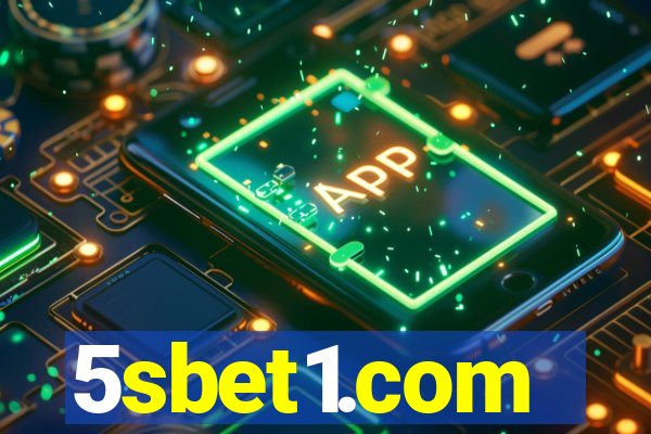 5sbet1.com