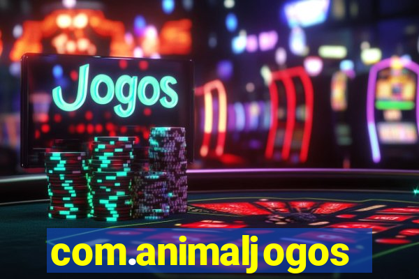 com.animaljogos.catslot.vamos