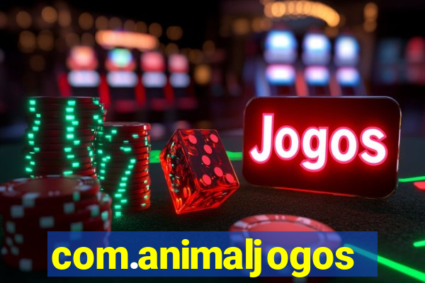 com.animaljogos.catslot.vamos