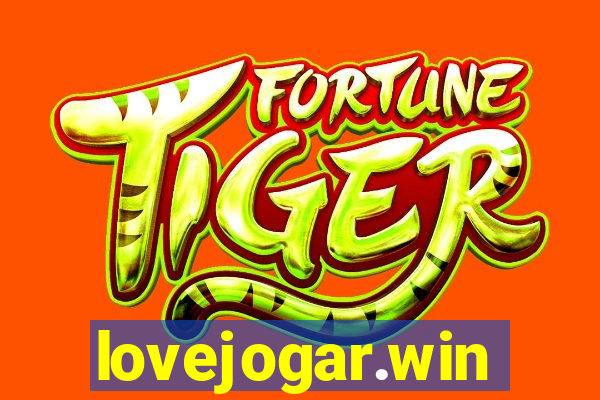 lovejogar.win