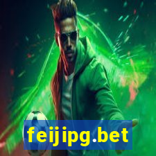 feijipg.bet