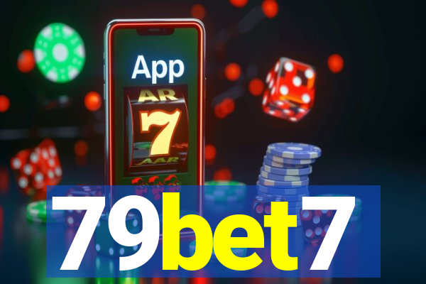 79bet7