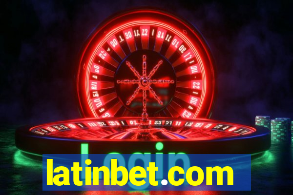 latinbet.com