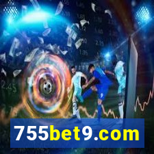 755bet9.com