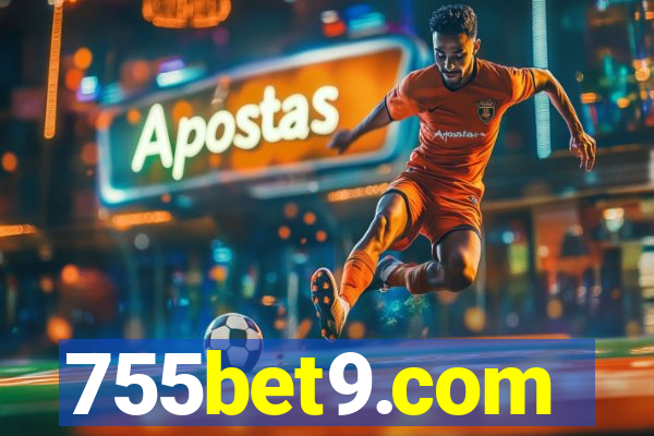 755bet9.com