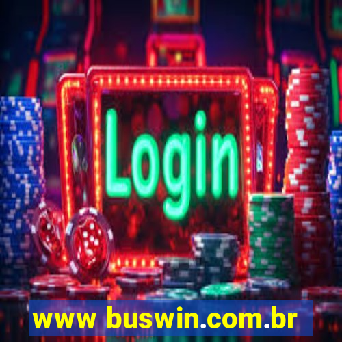 www buswin.com.br