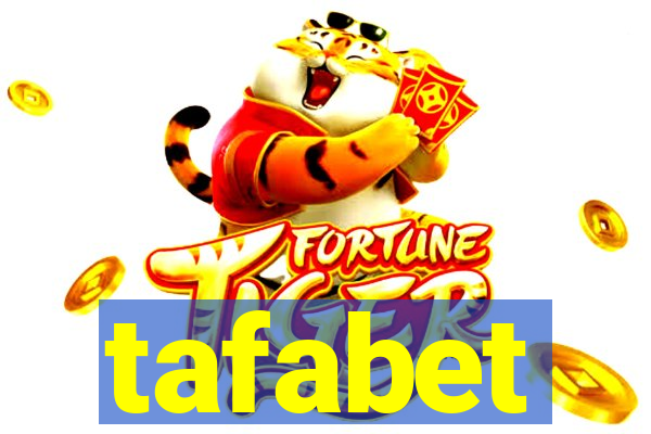 tafabet