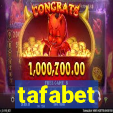 tafabet