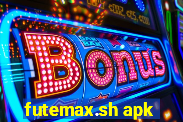 futemax.sh apk