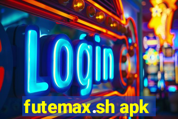 futemax.sh apk