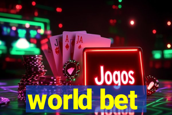 world bet