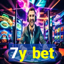 7y bet