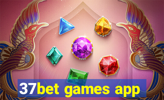 37bet games app