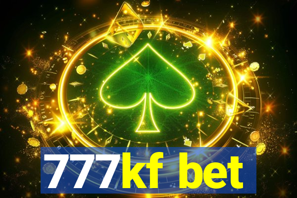 777kf bet