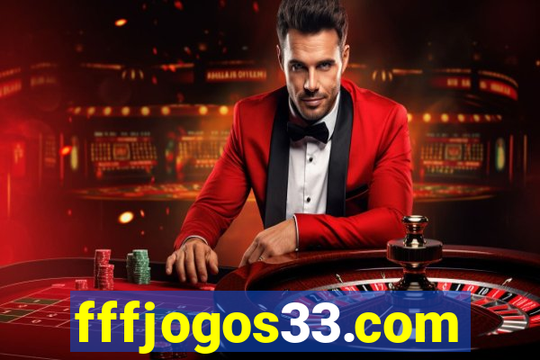 fffjogos33.com