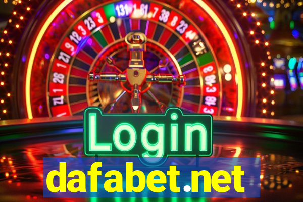 dafabet.net