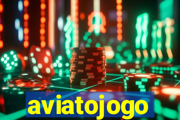 aviatojogo