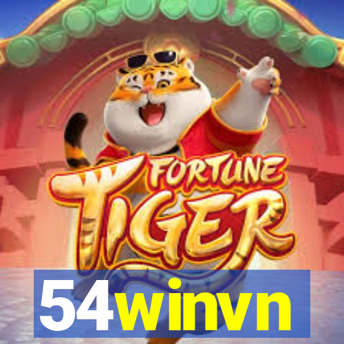 54winvn