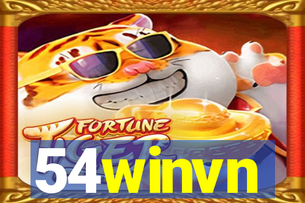 54winvn