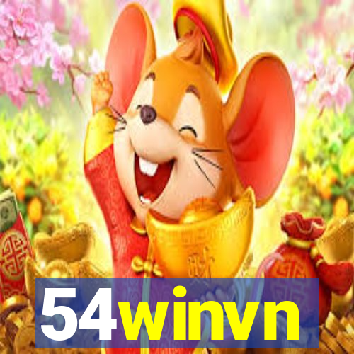 54winvn