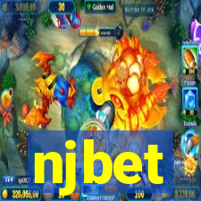 njbet