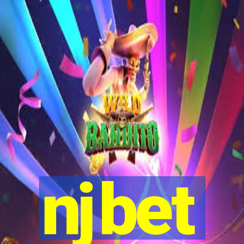 njbet